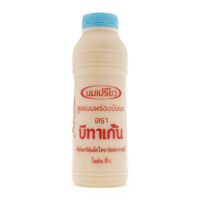 Sữa uống lên men Betagen hương tự nhiên 400ml