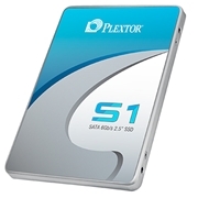 Ổ cứng SSD Plextor PX-128S1C 128GB 