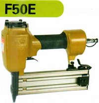 Súng bắn đinh MeiTe F50