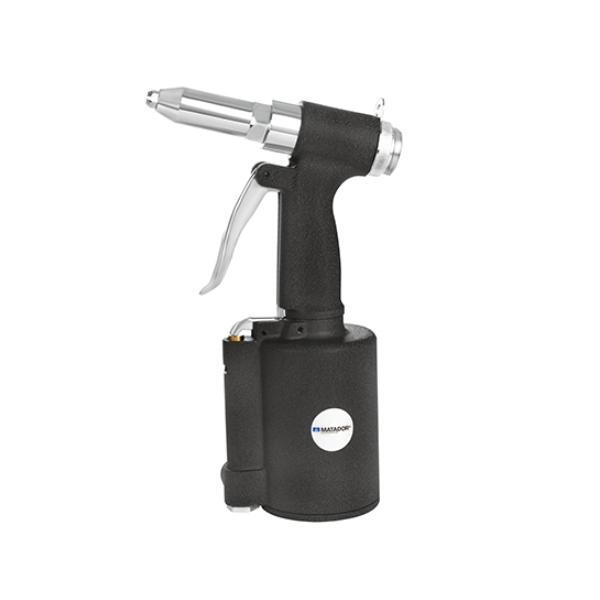 Súng bắn đinh Rivet Matador 7007 0001 nơi bán chính hãng giá rẻ nhất