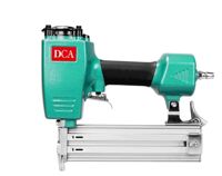 Súng bắn đinh thẳng dùng hơi DCA A02-T50DC