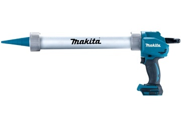 Súng bắn keo dùng pin Makita DCG180ZB