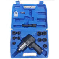 Súng bắn ốc Kingtony 44116MP91