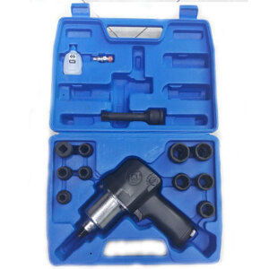 Súng bắn ốc Kingtony 44116MP91