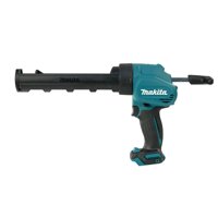 Súng bắn silicon dùng pin Makita CG100DSYA