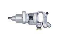 Súng mở bu lông bằng khí nén Kawasaki KPT-229S, 3/4"