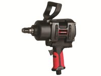 Súng mở bulong Aeropro AP7462