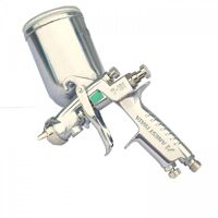 Súng phun sơn Anest Iwata W101-152G