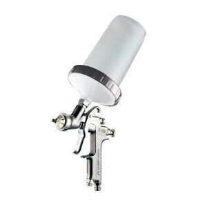 Súng phun sơn Anest Iwata W300-132G