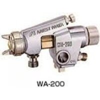 Súng phun sơn tự động Anest Iwata WA-200-202P