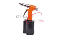 Súng rút Riveter bằng hơi AK-6796