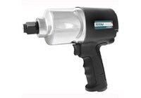 Súng vặn bu lông dùng khí nén Total TAT40341 3/4"