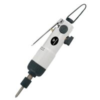 Súng vặn vít thẳng Rongpeng RP7222L