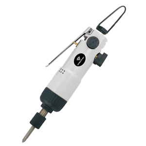 Súng vặn vít thẳng Rongpeng RP7222L