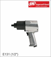 Súng xiết bu lông Ingersoll Rand E131