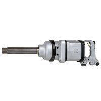 Súng xiết bu lông SP Air SP-5000GE