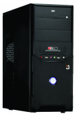 Máy tính để bàn SunPAC SP645R3 - H612050DR