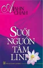 Suối Nguồn Tâm Linh