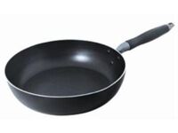 Chảo chống dính Supor T03061-1 (T61-1) - 24cm