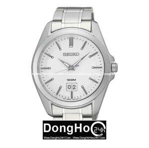 Đồng hồ nam Seiko SUR007P1