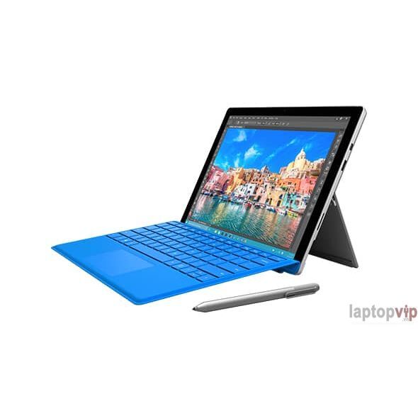 Microsoft Surface Pro 4 Core i7-6700U 256Gb SSD 16GB 12.3"