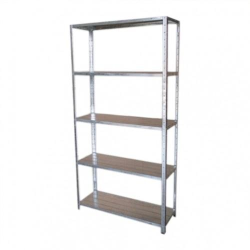 Kệ đựng dụng cụ Tolsen 83072 90 x 45 x 150 cm 