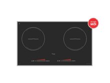 Bếp điện từ Canzy CZ-79DT