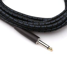 Dây tín hiệu PL-B3 6m