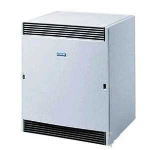 Tổng đài điện thoại Siemens HiPath 1190, [16CO-104EXT] 