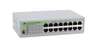 Switch Allied Telesis AT-FS716L - 16 port