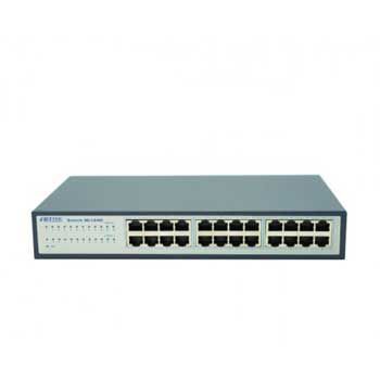 Switch Aptek SG1240 - 24 port