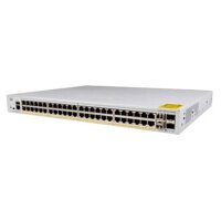 Switch Cisco Catalyst C1000-48T-4G-L