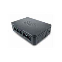 Switch Cisco SF90D-05 5-Port 10/100