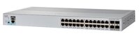 Switch Cisco WS-C2960L-24TS-AP - 24 port