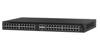 Switch Dell N1148T - 48 port