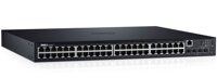 Switch Dell Networking N1548P - 48 port