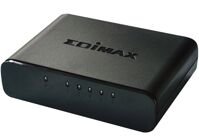 Switch Edimax ES-3305P