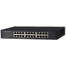 Switch Gigabit 24 port Layer 2 Kbvision KX-CSW24