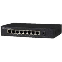 Switch Gigabit 8 port Kbvision KX-CSW08