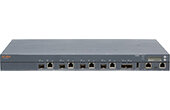 Switch HP Aruba Mobility Controller JW735A
