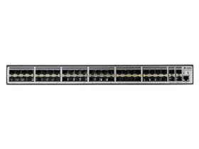 Switch Huawei S3700-52P-EI-48S-AC (02352375)