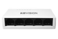 Switch Kbvision KX-ASW04-T