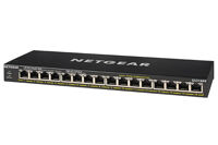 Switch Netgear GS316PP