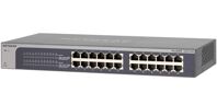Switch Netgear JGS524