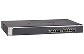 Switch NETGEAR XS708E