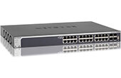 Switch NETGEAR XS728T