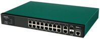 Switch Panasonic PN28168 - 16 port