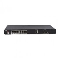 Switch Ruijie RG-S1920-18GT2SFP