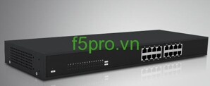 Switch Totolink SW16 16 port