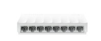 Switch TP-Link LS1008